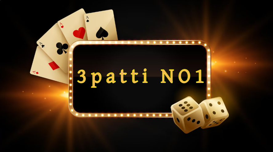 3patti NO1 پاکستان